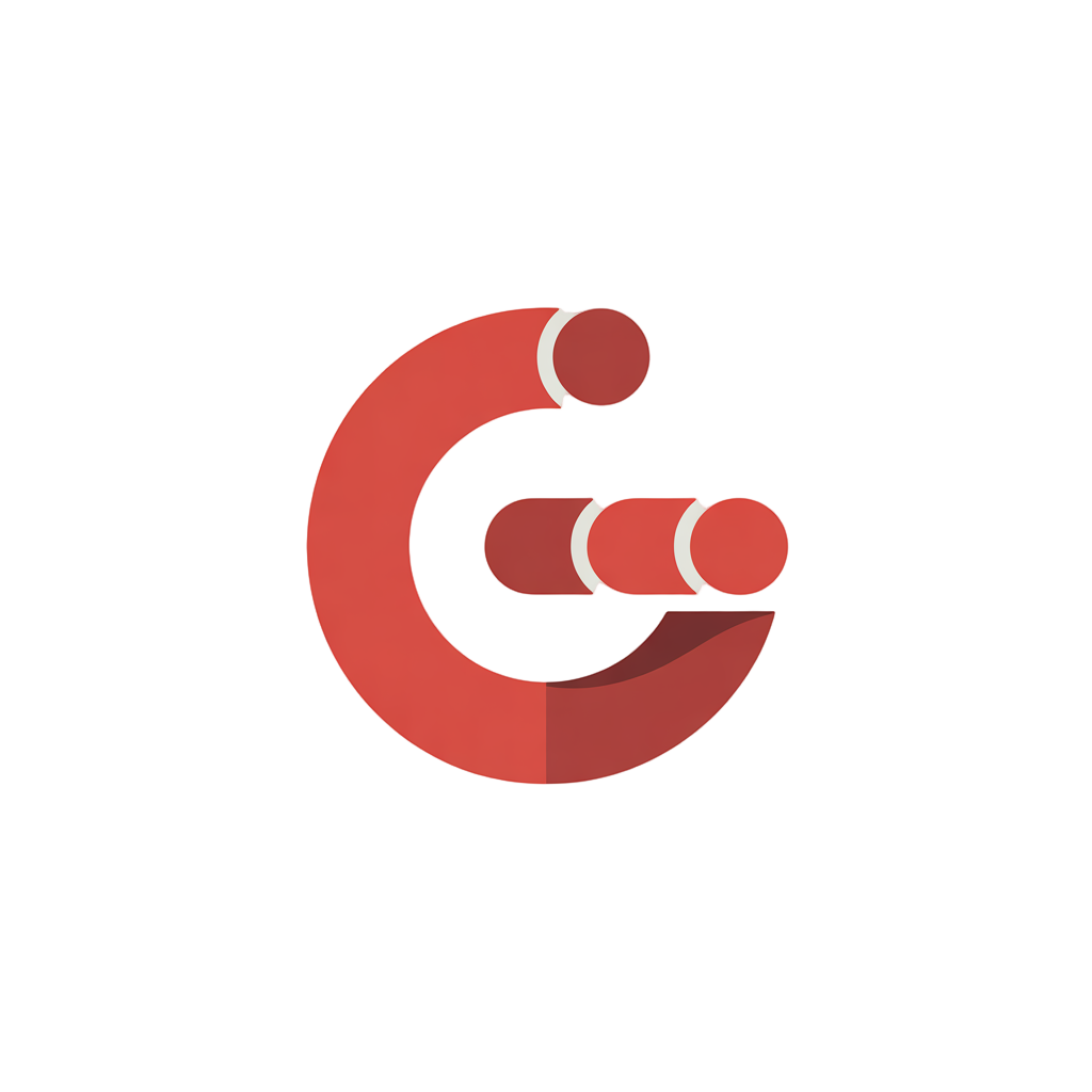 吃瓜网站大全 Logo