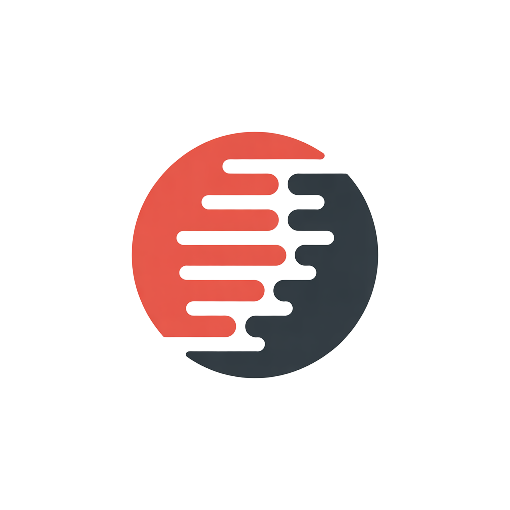 51瓜 Logo