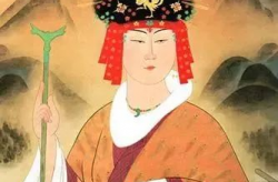 《卑弥呼》,日本古代传奇女王