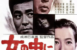 《女人中的陌生人1966》,背景介绍