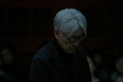 《坂本龙一：终曲》,纪录片概述