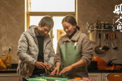 《风味人间第三季》,探寻大海的馈赠，品味生活的真谛